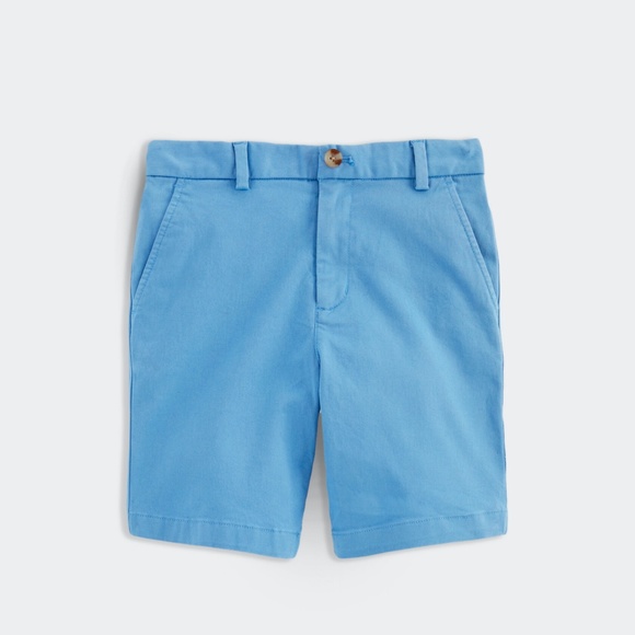 Vineyard Vines Other - NWT Boys' Stretch Breaker Shorts- Ocean Breeze